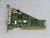 NATIONAL INSTRUMENTS PCI-6503 185183F-01 CARD T189940