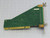 NATIONAL INSTRUMENTS PCI-6503 185183F-01 CARD T189940