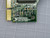 NATIONAL INSTRUMENTS PCI-6503 185183F-01 CARD T189940