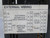 HONEYWELL DC3002-0-00A-2-00-0111 51-51-25-07 UNIVERSAL DIGITAL CONTROLLER T199015