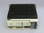 PANASONIC MSDA083A1A AC SERVO DRIVER 116V 3 PHASE 4.3 A 750W T189945
