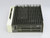 PANASONIC MSDA083A1A AC SERVO DRIVER 116V 3 PHASE 4.3 A 750W T189945