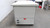 PILLER POWER SYSTEMS MGS C2O-C-80-480/380-6/5-5-A MOTOR GENERATOR, POWER CONVERTER 80 KVA. 480V,3PH,60 HZ TO 380V