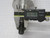 BIMBA 701.5-D AIR CYLINDER T206808