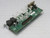 DELL CN-OTP004-42940-98L-06GN CIRCUIT BOARD T197640