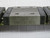 LOT OF 4 IKO LWLF30 LINEAR BLOCKS ON CNC RAIL 15 IN T206872