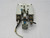 PHD SEB23 X 2-AE-DB-E-PB AIR CYLINDER T206811