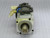 Panasonic MSMD042P1D  AC Servo Motor 106 V 2.6 A  For Sale