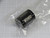 LOT OF 8 INA KNZ10 LINEAR BALL BEARING T201257 LOT OF 8 INA KNZ10 LINEAR BALL BEARING T201257