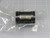LOT OF 8 INA KNZ10 LINEAR BALL BEARING T201257 LOT OF 8 INA KNZ10 LINEAR BALL BEARING T201257