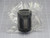 LOT OF 8 INA KNZ10 LINEAR BALL BEARING T201257 LOT OF 8 INA KNZ10 LINEAR BALL BEARING T201257