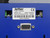 JETTER JX2-008 JX2-0D8 OUTPUT MODULE T199018