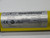 ALLEN BRADLEY T4J0480YD SAFETY LIGHT CURTAIN GUARDMASTER T206874