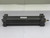 SCHRADER BELLOWS PAC100821S 10.500 GG724102 A HEAVY DUTY AIR CYLINDER PA-2 T201190