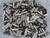 Lot of 895 TE 1430639  BNC-CS-1855  For Sale