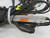 SIMCO 4003443 POWER SUPPLY WITH STATIC ACCESSORIES T206878