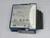 NATIONAL INSTRUMENTS NI-9421 189197D-01 VOLTAGE INPUT MODULE T197978