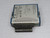 NATIONAL INSTRUMENTS NI-9421 189197D-01 VOLTAGE INPUT MODULE T197978