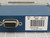 NATIONAL INSTRUMENTS NI-9421 189197D-01 VOLTAGE INPUT MODULE T197978