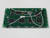 WM-G2412B-1GFWA B1695001 DISPLAY SCREEN T201362