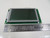 WM-G2412B-1GFWA B1695001 DISPLAY SCREEN T201362