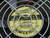 ADDA AD1212H-A76GL FAN 12 V T188924