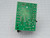 HP 1612-9 CIRCUIT BOARD T188926 HP 1612-9 CIRCUIT BOARD T188926