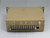 RIS XSC-1370 12276-139 SIGNAL CONDITIONER FREQUENCY TRANSMITTER T201383 RIS XSC-1370 12276-139 SIGNAL CONDITIONER FREQUENCY TRANSMITTER T201383