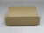 RIS XSC-1370 12276-139 SIGNAL CONDITIONER FREQUENCY TRANSMITTER T201383 RIS XSC-1370 12276-139 SIGNAL CONDITIONER FREQUENCY TRANSMITTER T201383