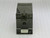 TROL SYSTEMS 6/4-20-115 EXPANDED I/O SECTION T188933