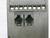 TROL SYSTEMS 6/4-20-115 EXPANDED I/O SECTION T188933