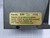 TROL SYSTEMS 6/4-20-115 EXPANDED I/O SECTION T188933