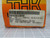 THK LMK40LUU LINEAR BALL BEARING T191015