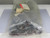 RAYCHEM NMCK-3L-35-00 NUCLEAR MOTOR CONNECTION KIT T201402