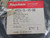 RAYCHEM NMCK-3L-35-00 NUCLEAR MOTOR CONNECTION KIT T201402