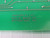 WESTFORD MASS 9004-0589-01 CIRCUIT BOARD T196331