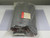 RAYCHEM NMCK-3L-35-00 NUCLEAR MOTOR CONNECTION KIT T201403