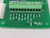 701-9671 FRONT CIRCUIT BOARD T196332