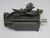 FUJI GYS401DC2-T2A AC SERVO MOTOR T197988