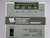 IPF NG650501 POWER SUPPLY 24 VDC 5.0A T188934