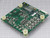 D3850 KCP-A12 STEP MOTOR DRIVER F3M01708B T196333