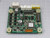 D3850 KCP-A12 STEP MOTOR DRIVER F3M01708B T196333