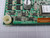 D3850 KCP-A12 STEP MOTOR DRIVER F3M01708B T196333