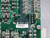 D3850 KCP-A12 STEP MOTOR DRIVER F3M01708B T196333
