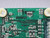 D3850 KCP-A12 STEP MOTOR DRIVER F3M01708B T196333