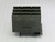 LOT OF 3 CS CONTROL PDB 115-1 POWER DISTRIBUTION BLOCK T188935