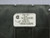 LOT OF 3 CS CONTROL PDB 115-1 POWER DISTRIBUTION BLOCK T188935