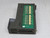 MITSUBISHI A1SX41-S2 INPUT UNIT 24VDC 7MA T199044