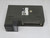 MITSUBISHI A1SX41-S2 INPUT UNIT 24VDC 7MA T199044