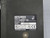 MITSUBISHI A1SX41-S2 INPUT UNIT 24VDC 7MA T199044
